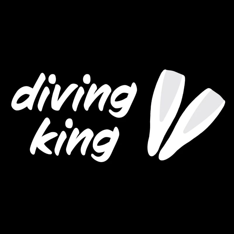 Diving King