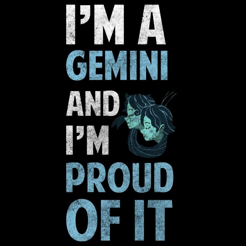 Zwillinge Astrologie Luft Geburtsdatum