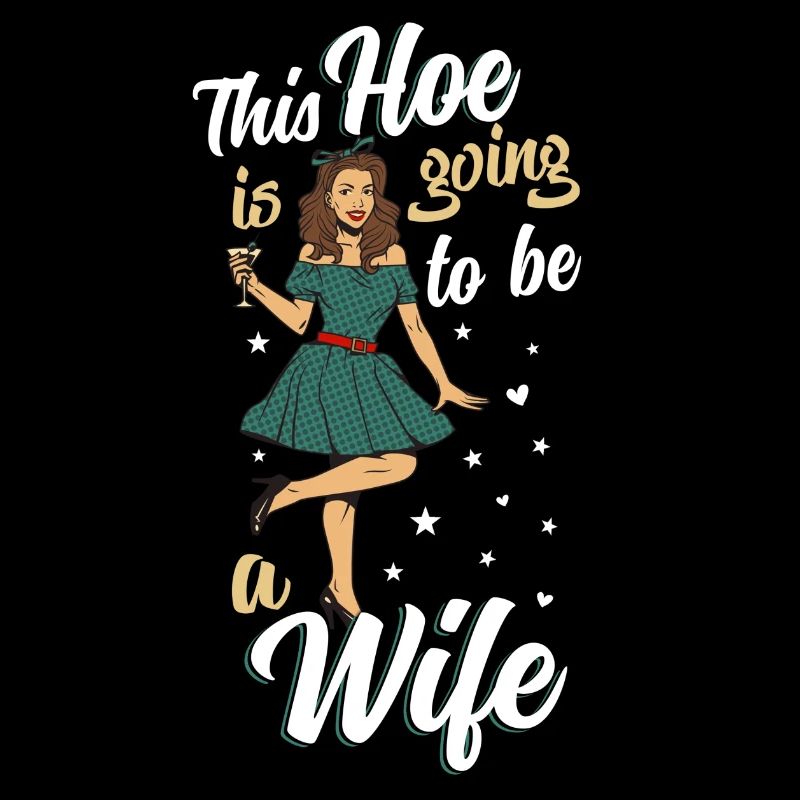 Wedding bride