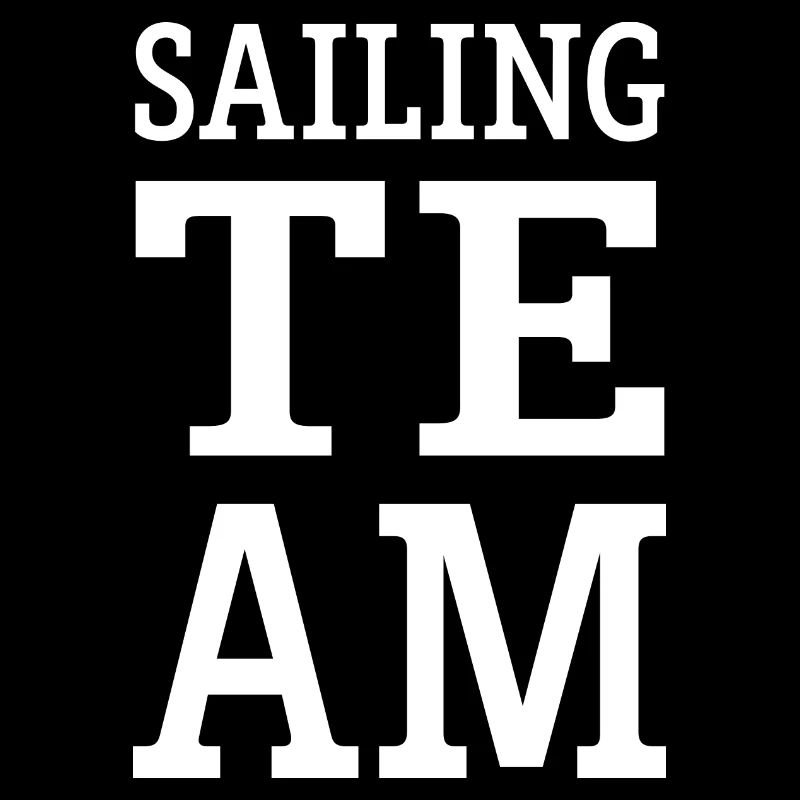 Sailing Team