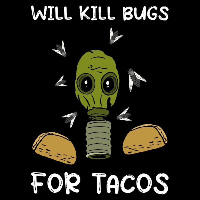 Exterminator Exterminator Pest Control