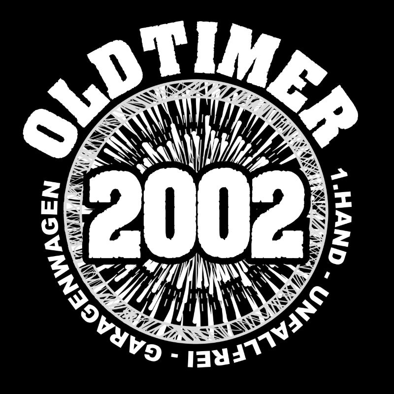 2002