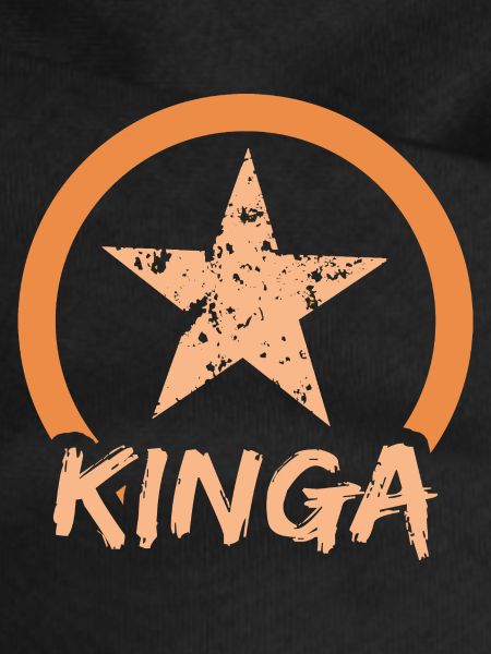 Kinga