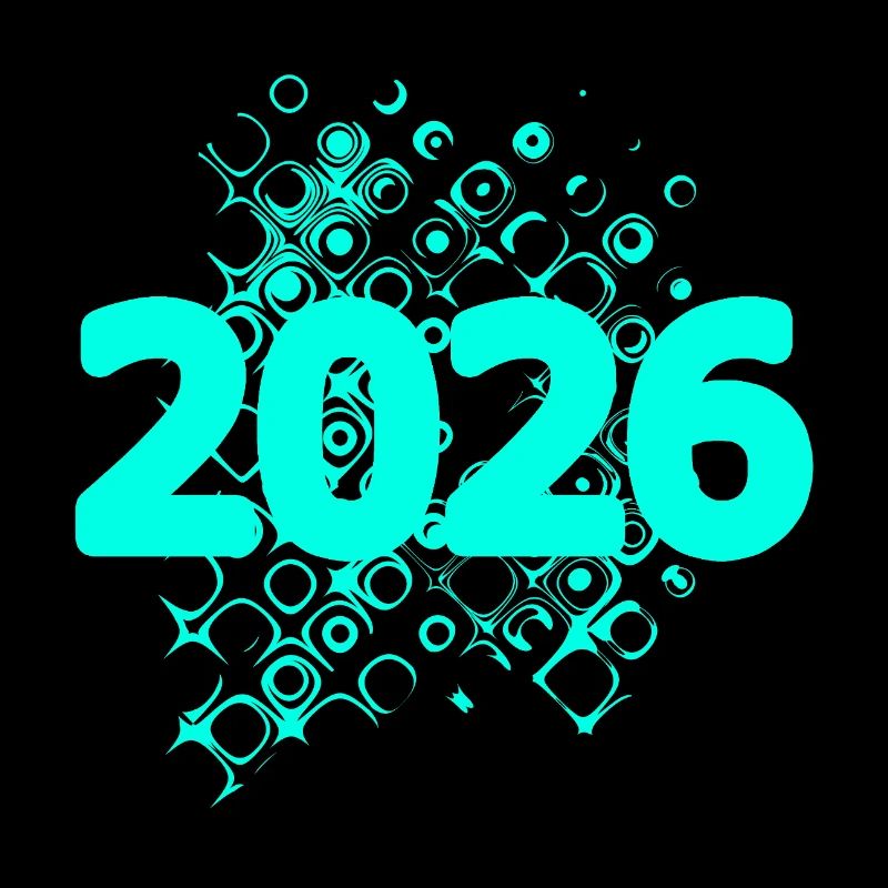 Year 2026