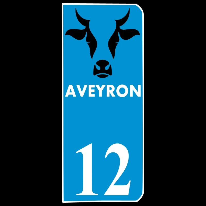 Aveyron