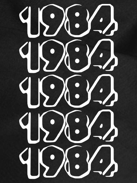 1984