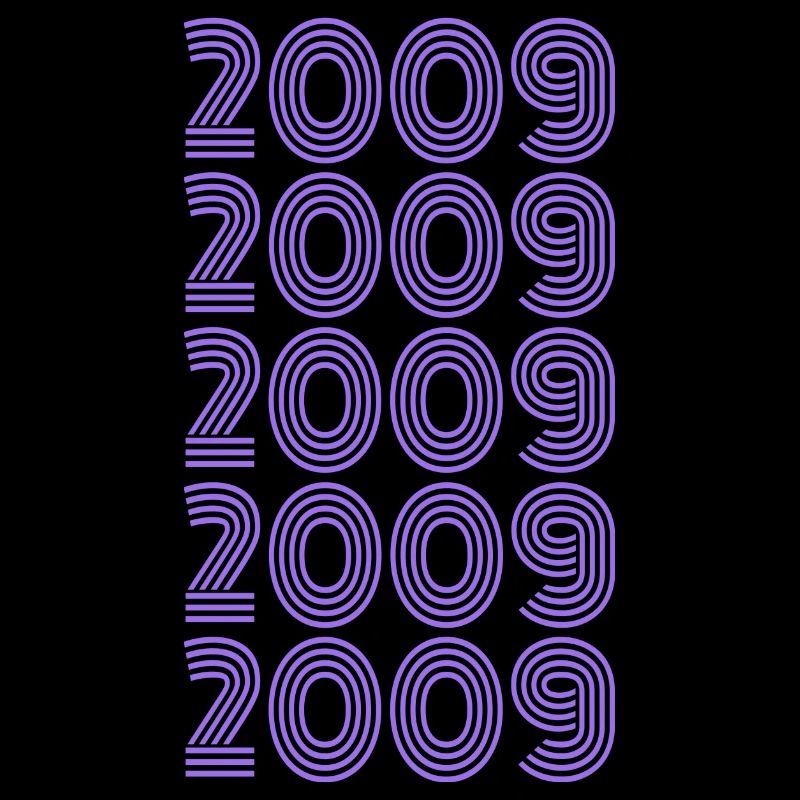 2009