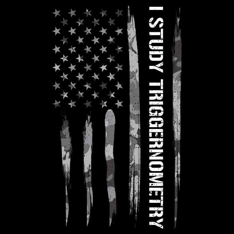 I Study Triggernometry