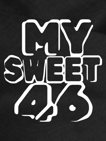 46