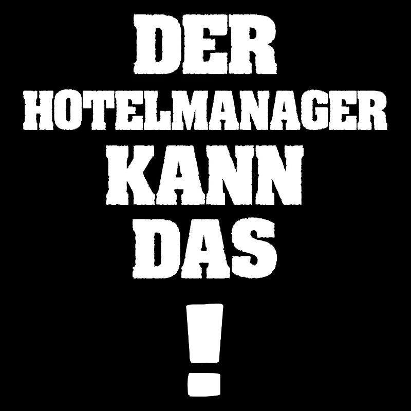 Hotel Manager