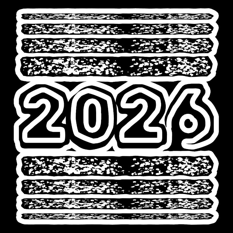 2026
