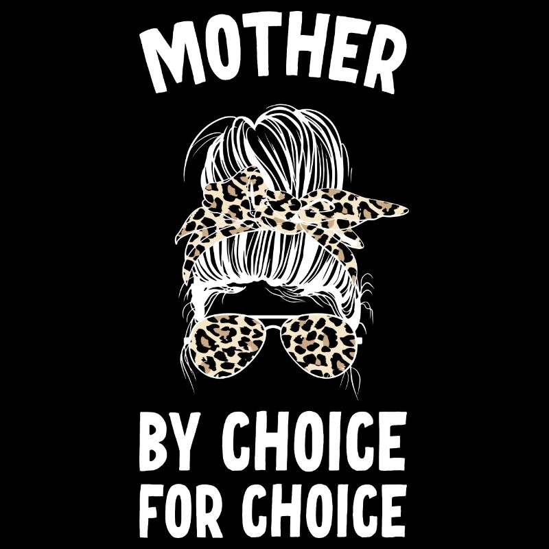 Mon corps Ma décision