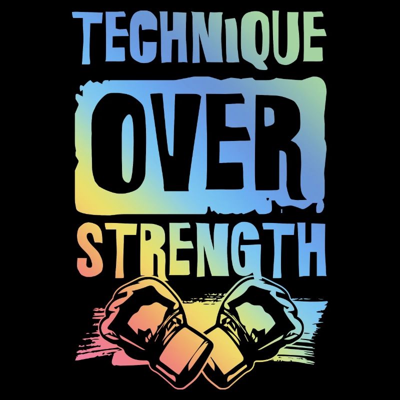 Lutte Ringen Grabling