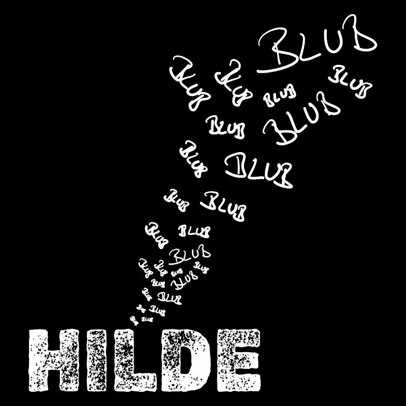 Hilde