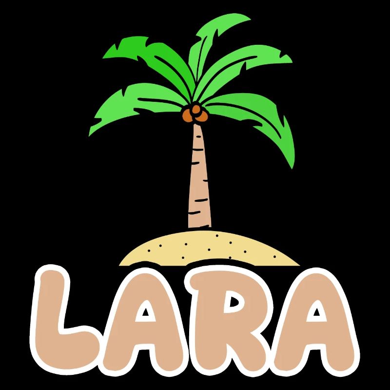 Gift for Lara
