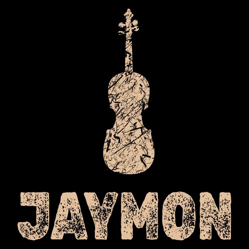 Viola Jaymon