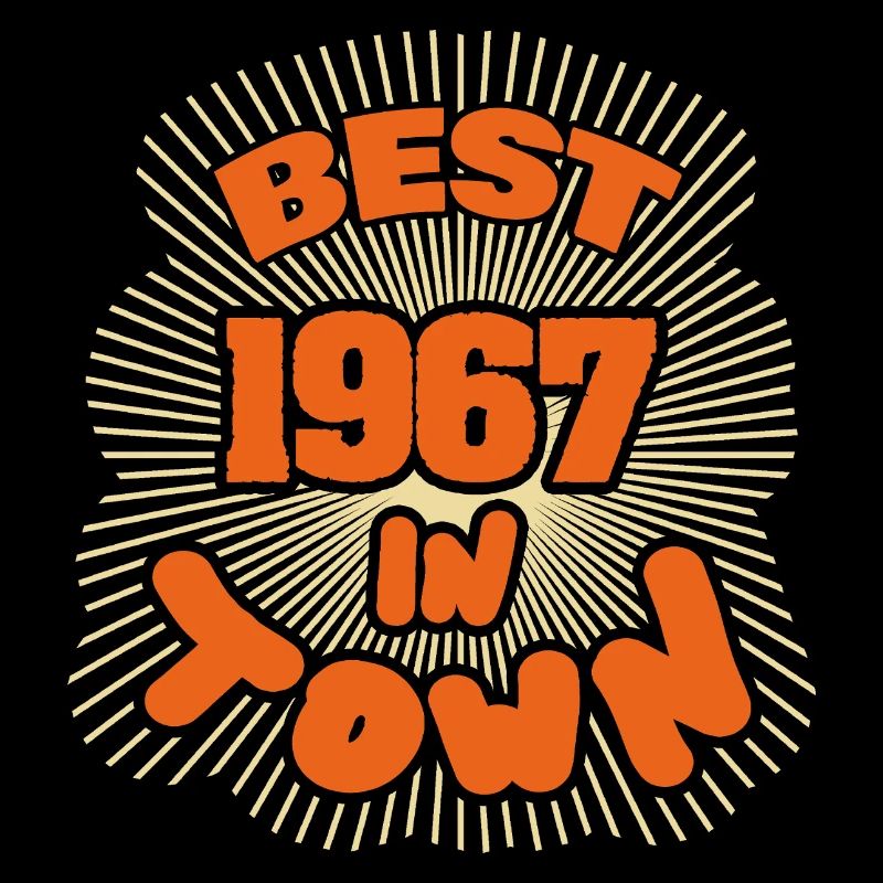 1967