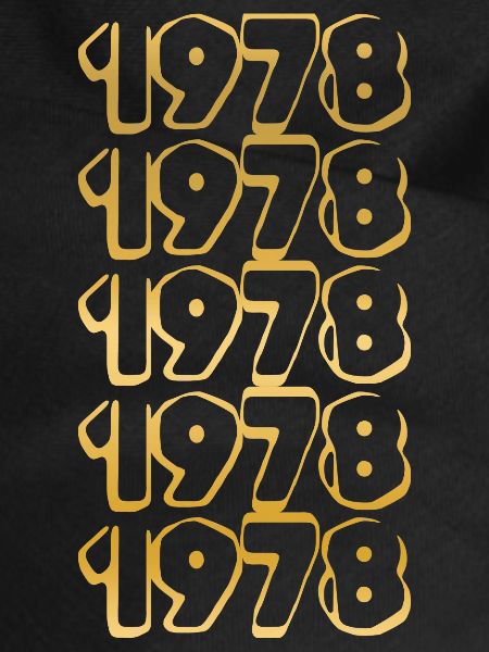 Or 1978