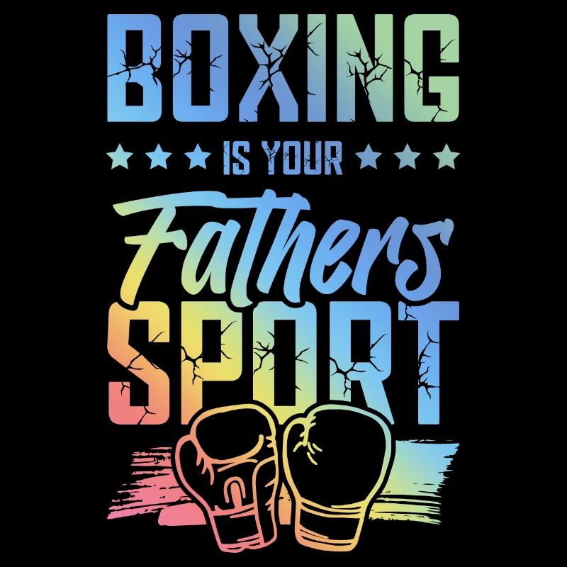 Boxe Papa Boxe Arts Martiaux