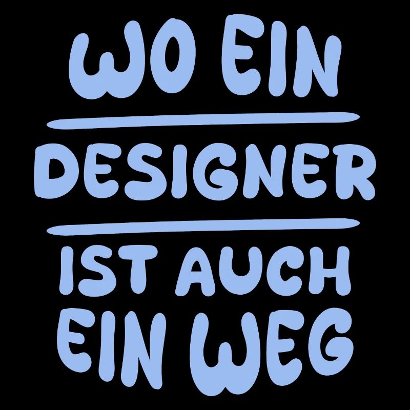 Designer Designer