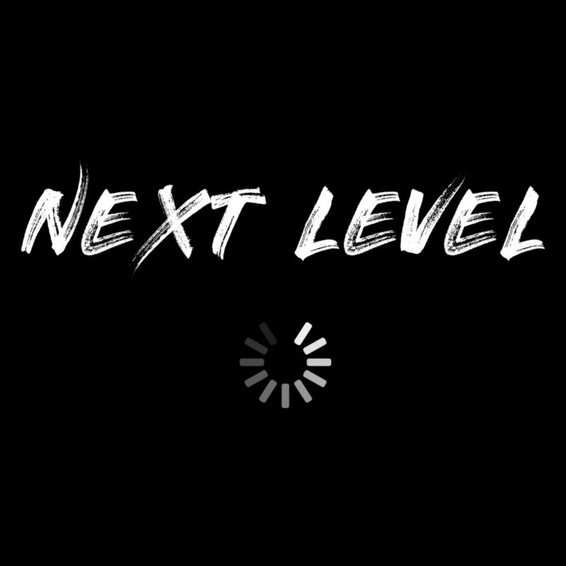 Next Level