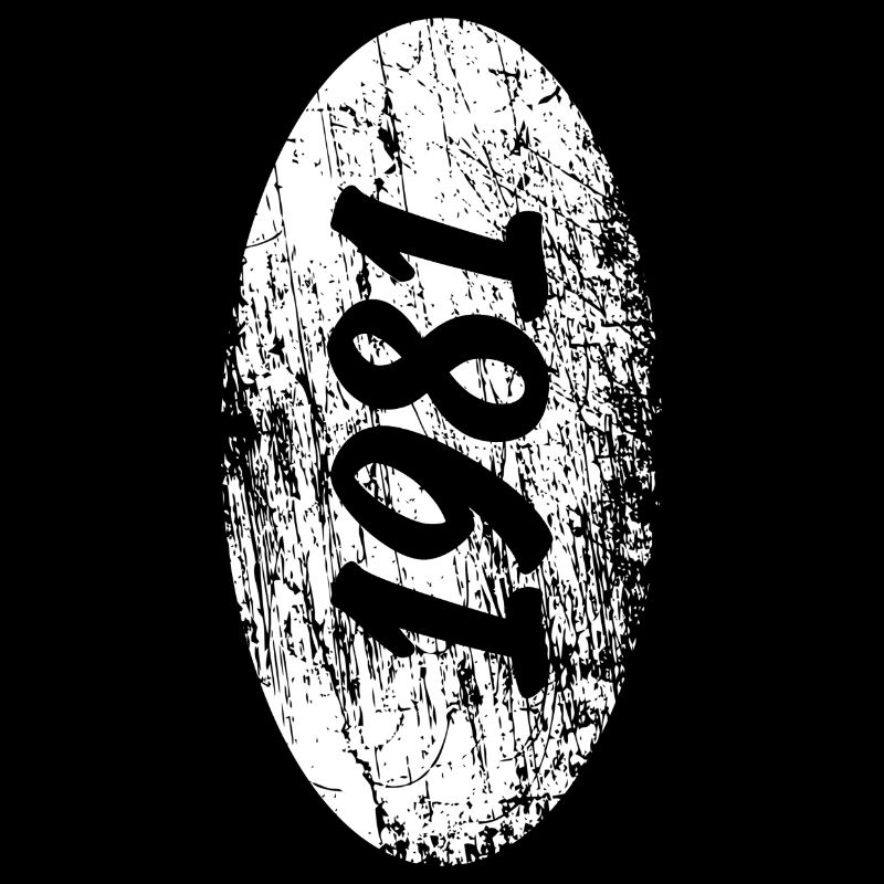 Frei 1981