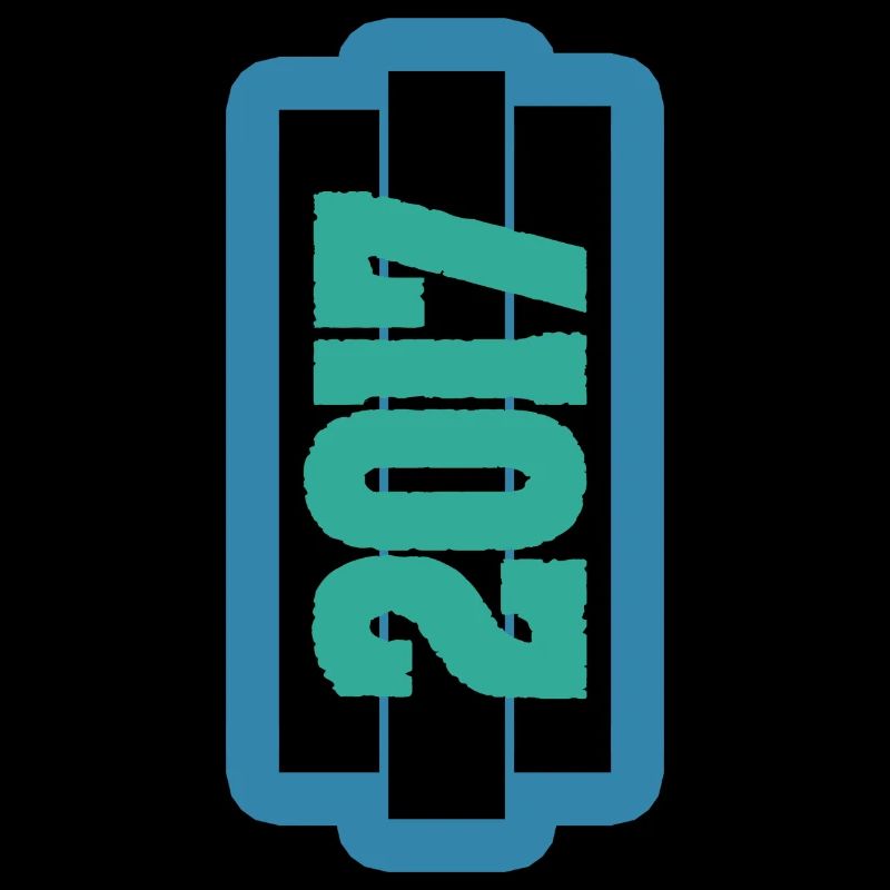 Année 2017