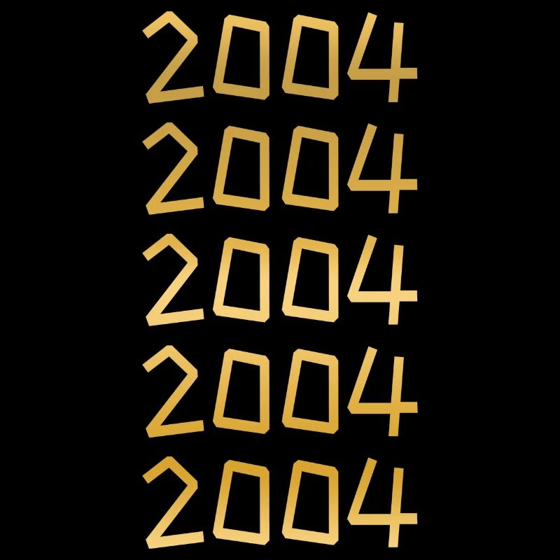Tempo libero 2004