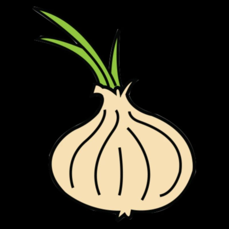 Onion/Onion