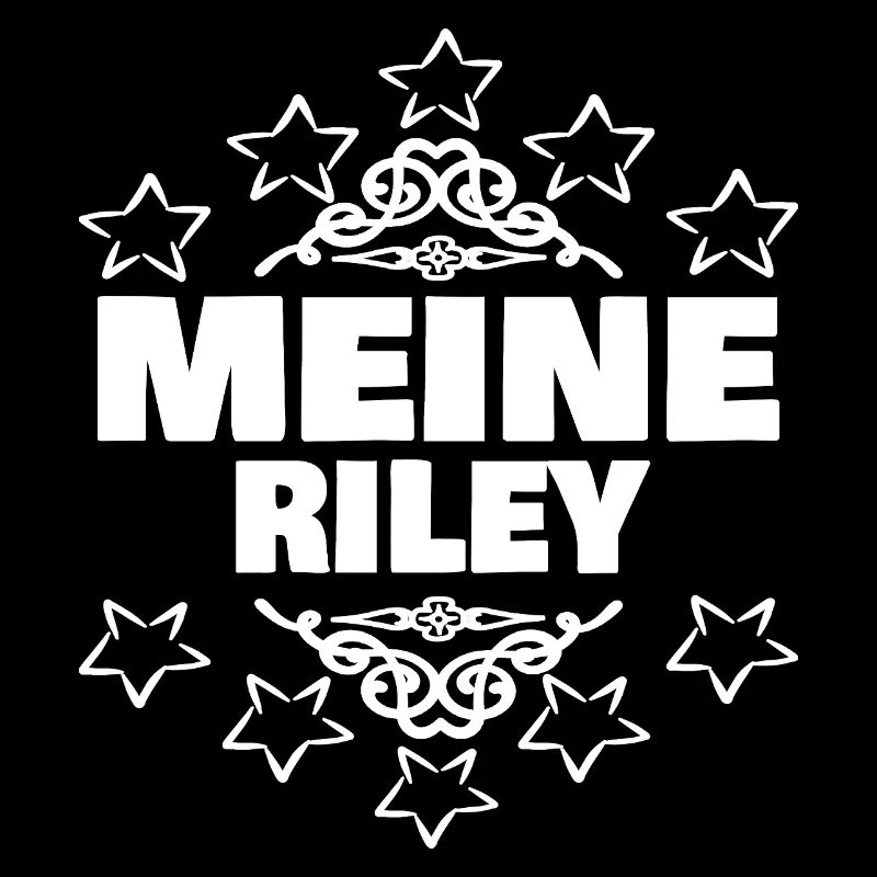 Maedchen Riley