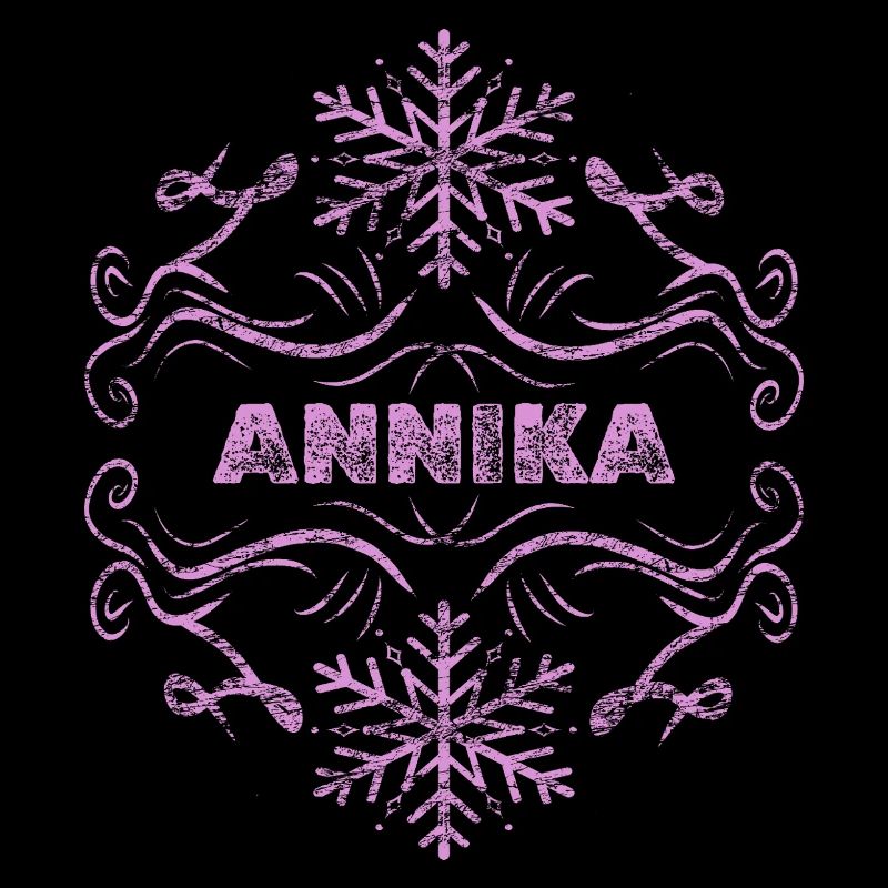 Annika