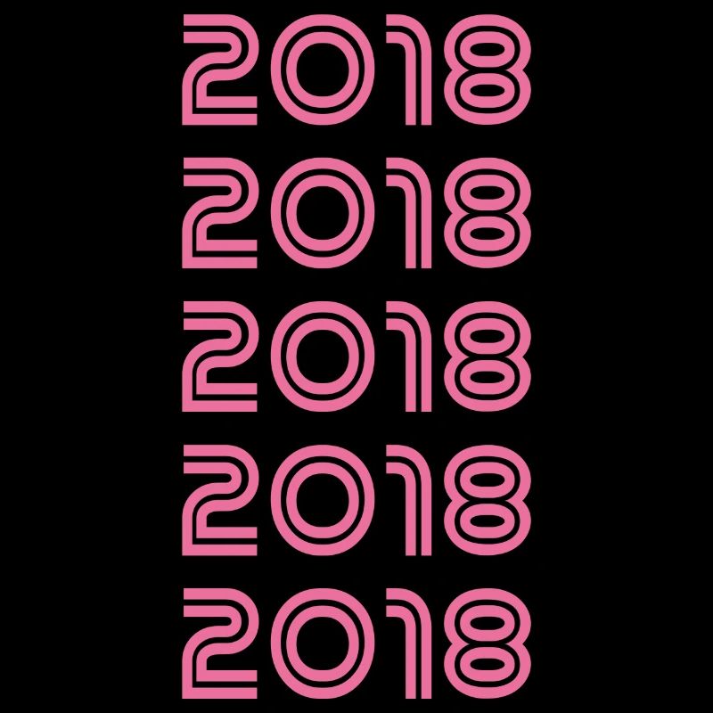 2018