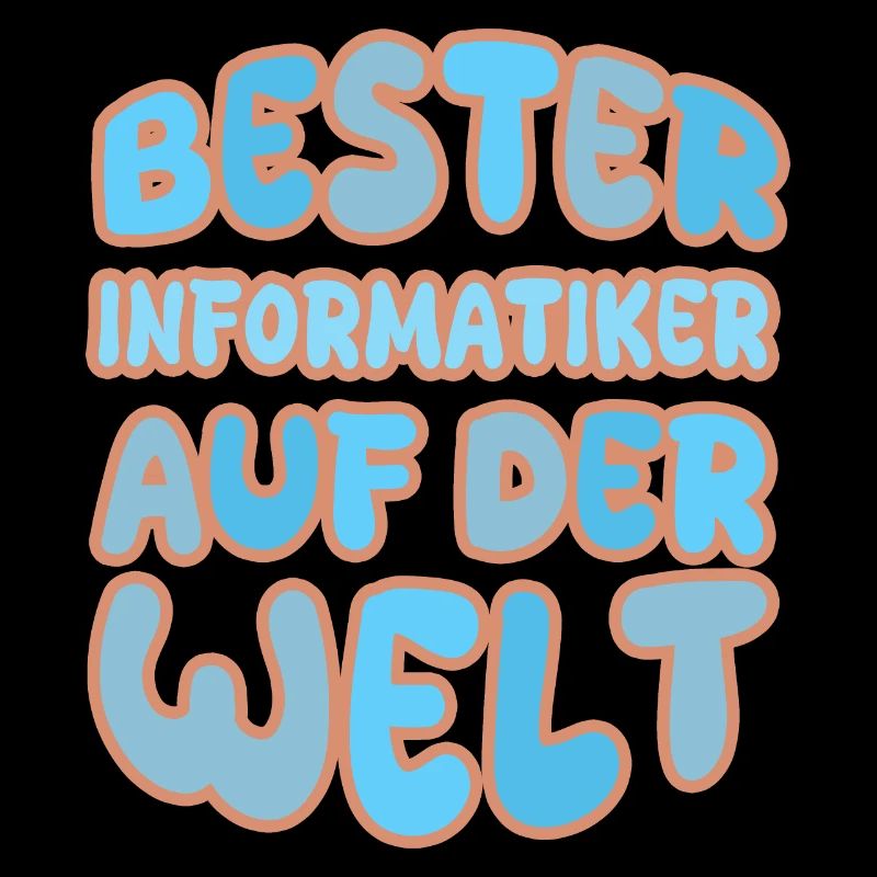 Gift for Computer Scientist