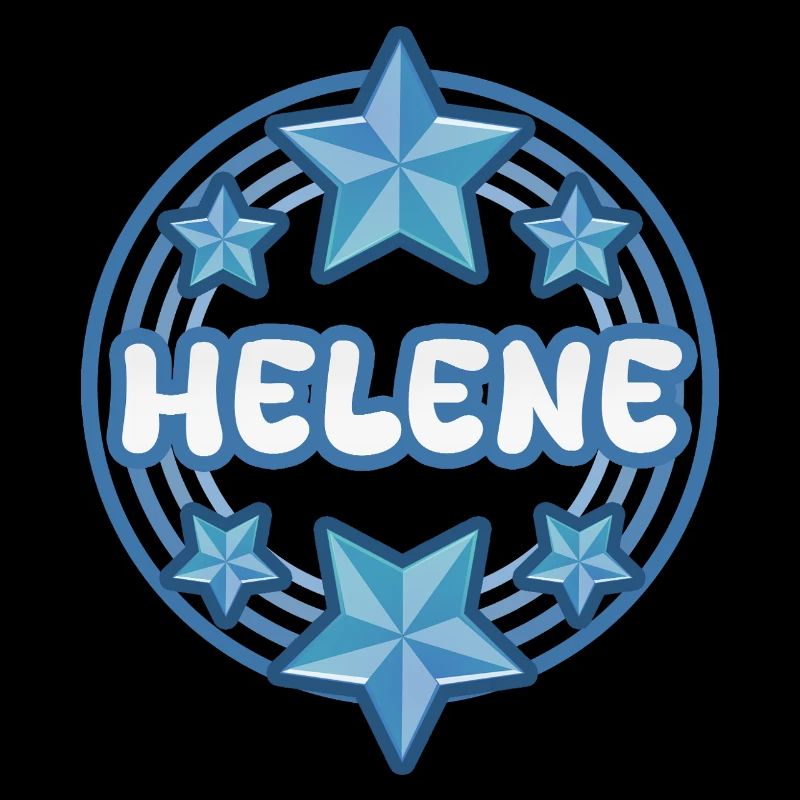 Helene