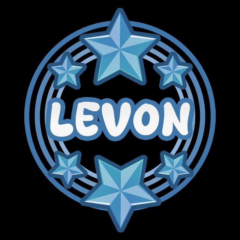 Name Levon