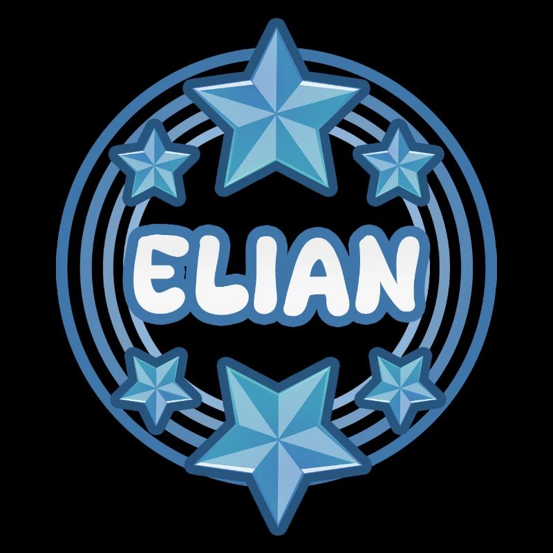 Elian