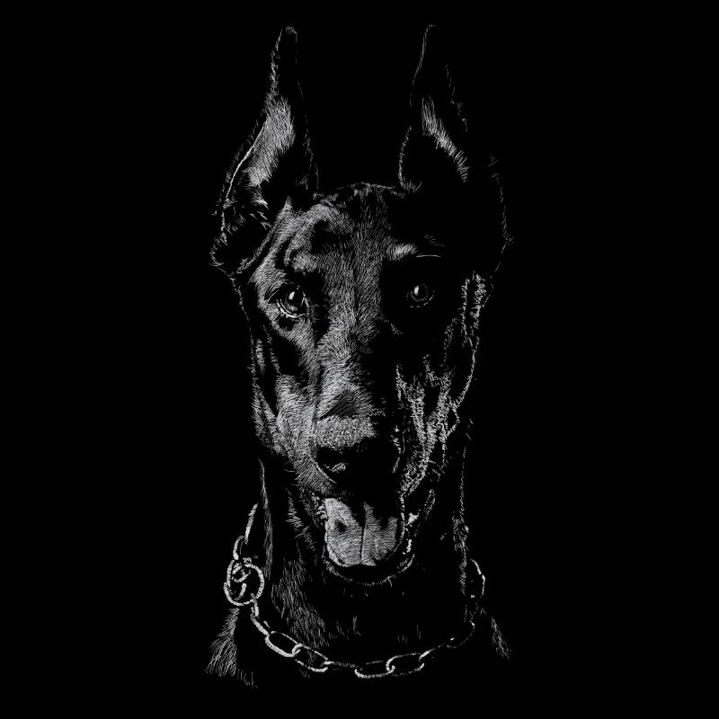 Doberman