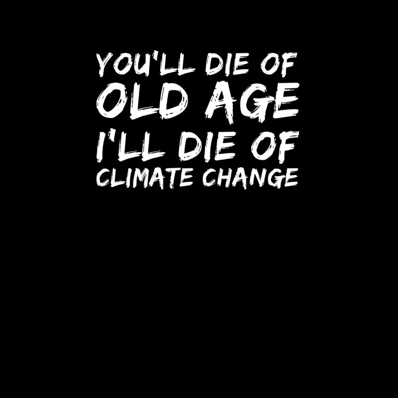 Climate Change - Climate Change - Earth Day - Environment