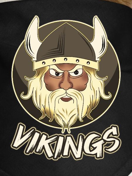 Vikings