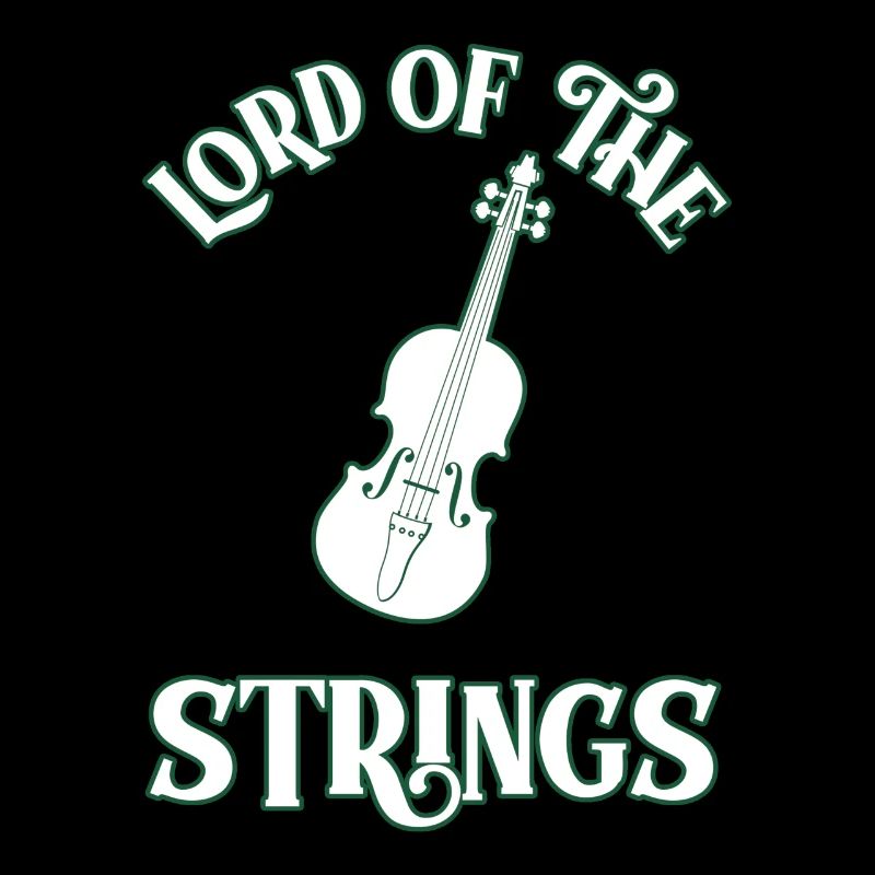 Classical music
