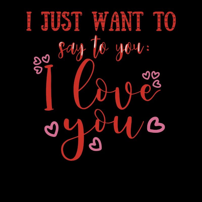 amour