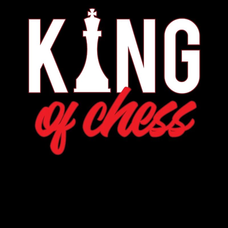 Chess Board Game