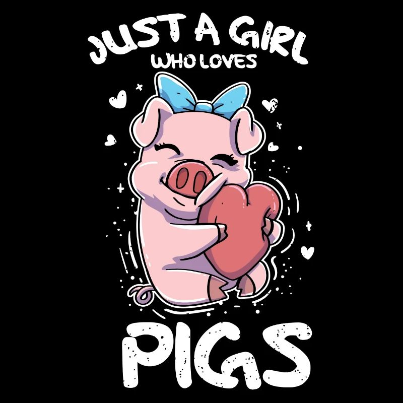 Cochon Piggy