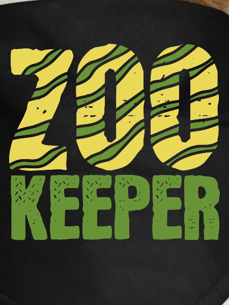 Zookeeper