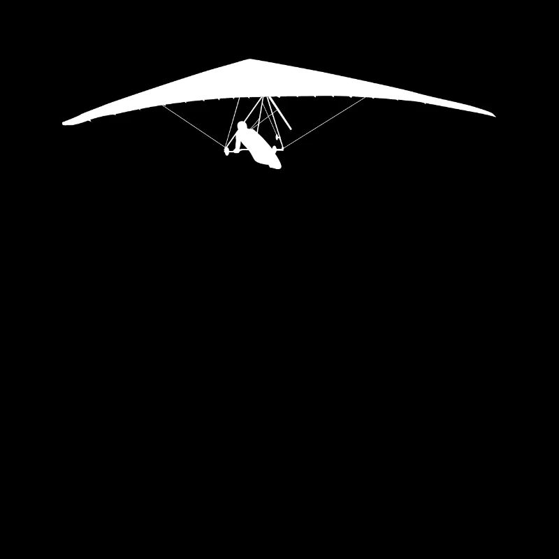 Deltaplane Deltaplane