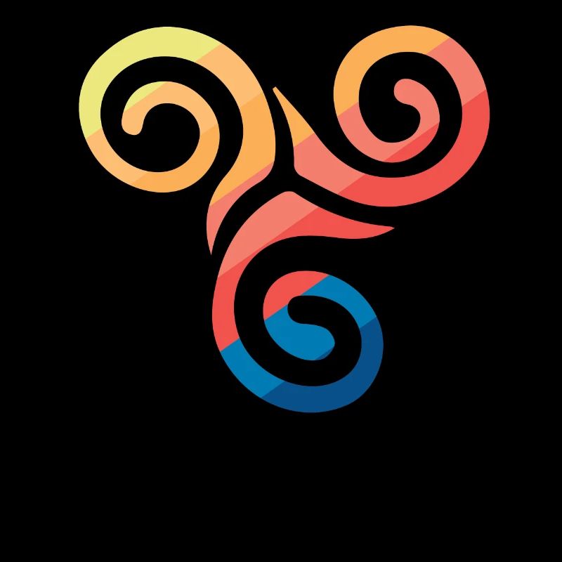 Celtic symbol