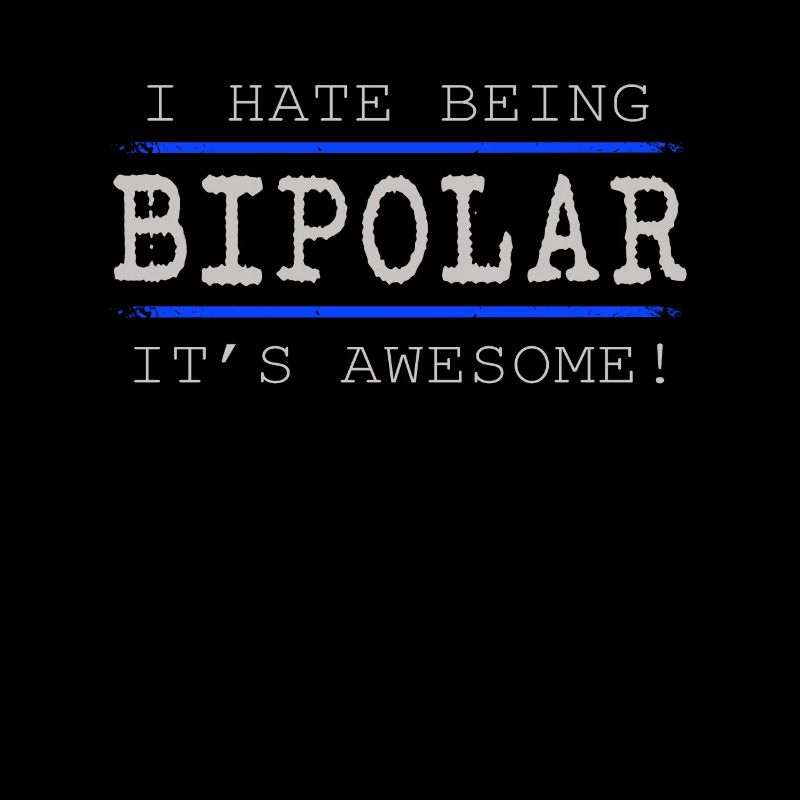 Bipolar