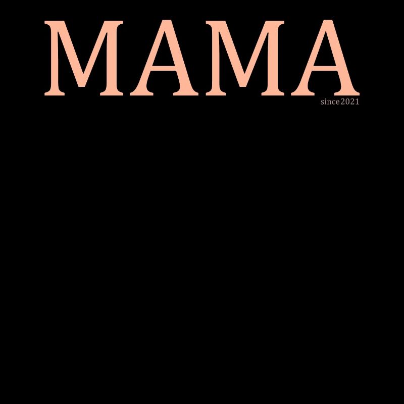 Mama-2021