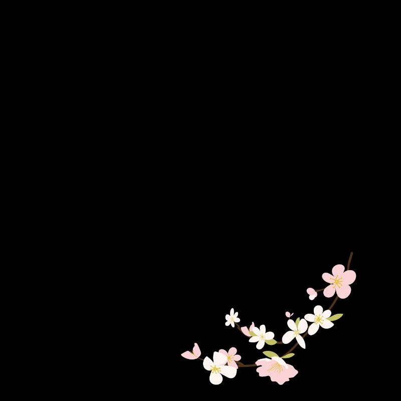 fleurs