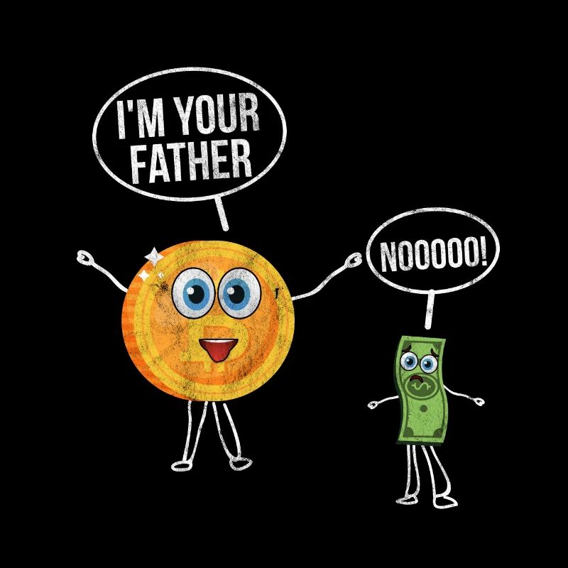 Bitcoin Blockchain Devise Litecoin Crypto Exchange